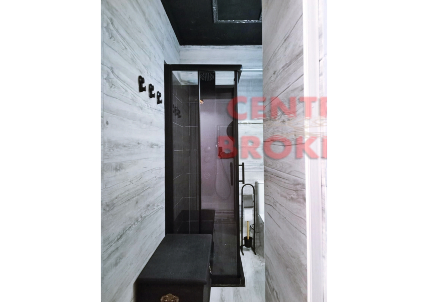 Apartament 100 m od plaży w Cullera, Walencja